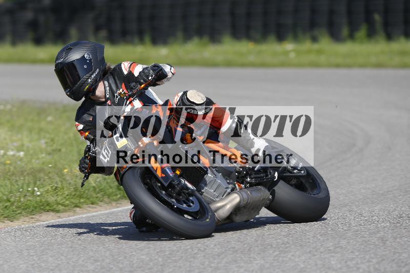 Archiv-2025/11 29.04.2025 PROMAX ADR/Gruppe gelb/199